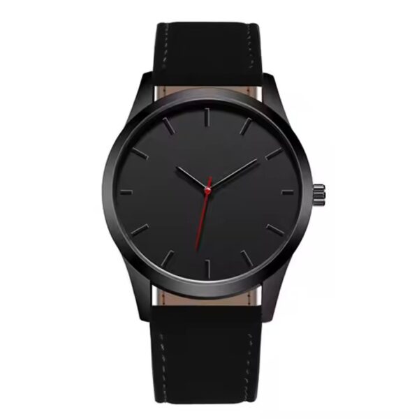 0EABE359-FB4F-C357-E826-013A390F8FBD-1-1.jpg Men??s Quartz Watch: 317