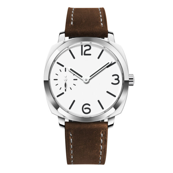 14B737E9-CBE3-9811-60A0-4C4299703165-1-1.jpg Men's Vintage Style Watch: 207