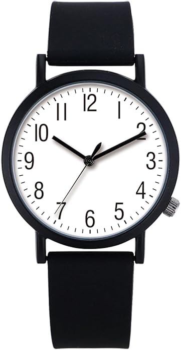 51EvhlTkzDL._AC_SY695_-1-1.jpg Men's Vintage Style Watch: 374