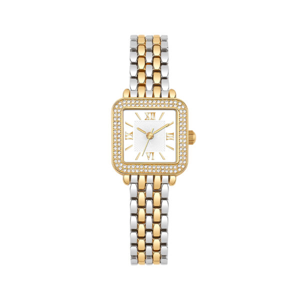 Women's Modern Style Watch: 306
