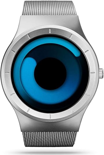 613TPAf0GEL._AC_SY535_-1-1.jpg Men's Sporty Watch: 355