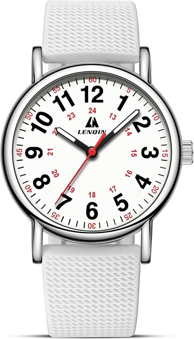 61XkbwUhIL._AC_SY675_-1-1.jpg Men??s Quartz Watch: 352