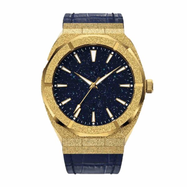 8C4C7839-D781-B5D9-233C-EDFC1AB70310-1-1.png Men's Quartz Watch: 192