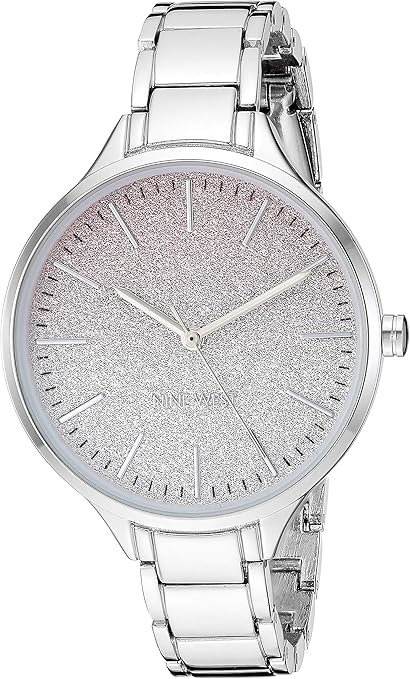 Women's Modern Style Watch: 357
