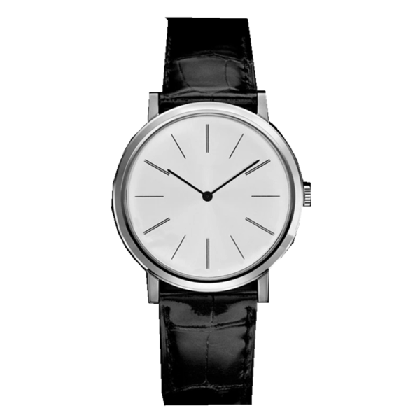 AC077BA7-F870-25D6-464F-0F0A05B7FBD0-1-1.png Men's Vintage Style Watch: 346