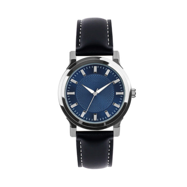 AFA9410D-1752-AA12-9F22-1FD761C0CA9F-1-1.jpg Men's Modern Style Watch: 205