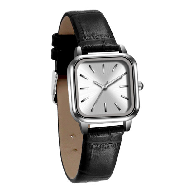 E4BF7445-8FD3-F729-F22B-3EF634D309D8-1-1.jpg Men's Modern Style Watch: 196