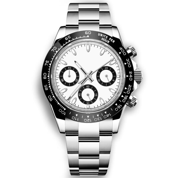 F5D83710-F4F6-A8EF-4101-47846B20C7DB-1-1.jpg Men??s Quartz Watch: 322